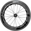 Picture of ZIPP 858 NSW DISC 12 X 100 MM